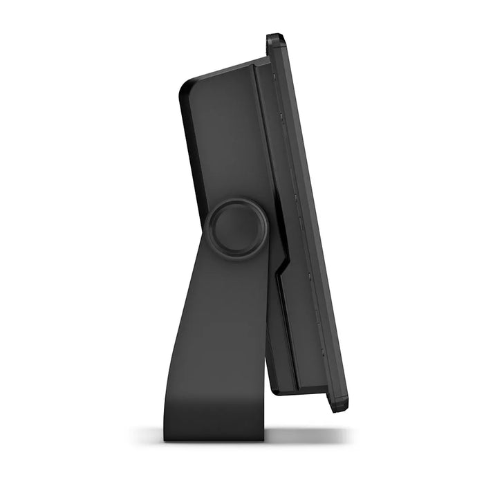 Garmin ECHOMAP Ultra 2 16-tumsplotter 162sv med GT56UHD-TM, bild 6