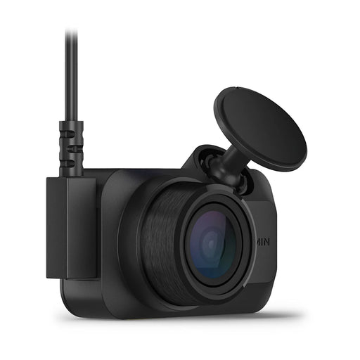 Garmin Dash Cam Mini 3, bild 2