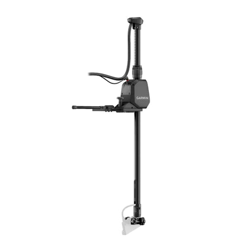Garmin Spy Pole Motoriserat Givarfäste