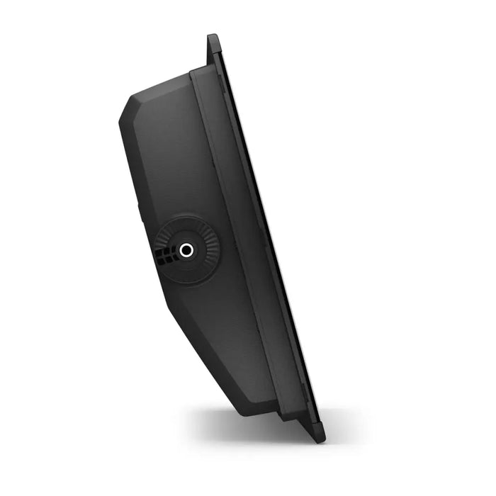 Garmin GPSMAP 1623, bild 4