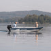 Linder Sportsman 400 EXPLR Edition med trailer Båtpaket, bild 5