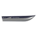 Linder Sportsman 400, bild 4