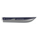 Linder Sportsman 445 Basic, bild 3