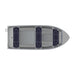 Linder Sportsman 445 Basic, bild 2
