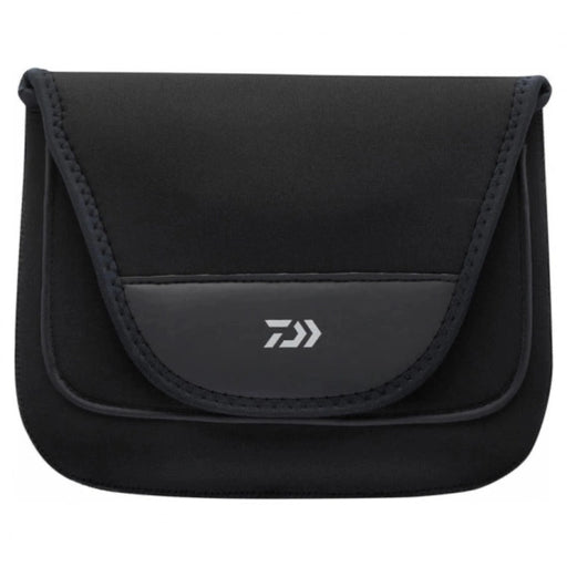 Daiwa Neoprene Reel Pouch SP-L fiskeväska