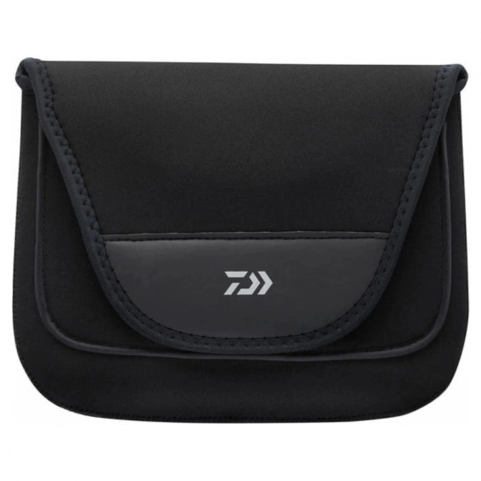 Daiwa Neoprene Reel Pouch SP-L fiskeväska
