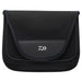 Daiwa Neoprene Reel Pouch SP-L fiskeväska