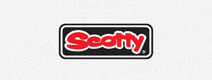 Scotty