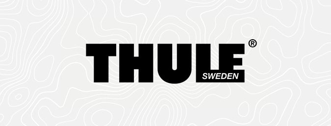 Thule