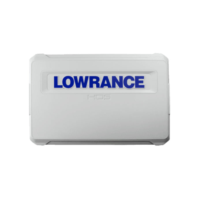 Lowrance Solskydd för HDS PRO 10