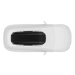 Thule Motion 3 XL Low Black, bild 4