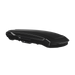 Thule Motion 3 XL Low Black