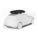 Thule Motion 3 XXL Low Black, bild 3
