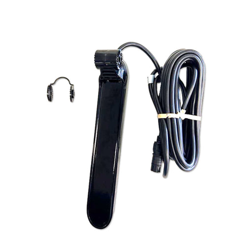 Lowrance Eagle TripleShot HD-givare (000-16285-001) – givaren med kabel och fäste