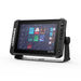 Lowrance Elite FS 12 Active Imaging 3-in-1 + C-MAP DISCOVER - Baltic Sea Paketdeal, bild 2