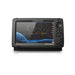 Lowrance Hook Reveal 9 med 50/200 HDI-givare, bild 2