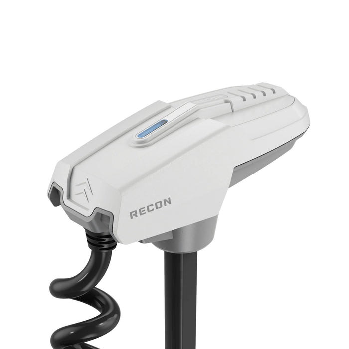 Lowrance Recon 72 SW GPS, bild 6