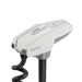 Lowrance Recon 72 SW GPS, bild 6