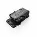 Lowrance Recon 54 FW GPS HDI Foot Pedal, bild 10