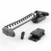 Lowrance Recon 54 FW GPS HDI Foot Pedal, bild 4
