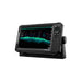 Lowrance Eagle 9 NOXD + C-MAP DISCOVER - Baltic Sea Paketdeal, bild 2