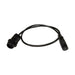 Lowrance 7 PIN XDCR Adapter HOOK2/Reveal/Cruise