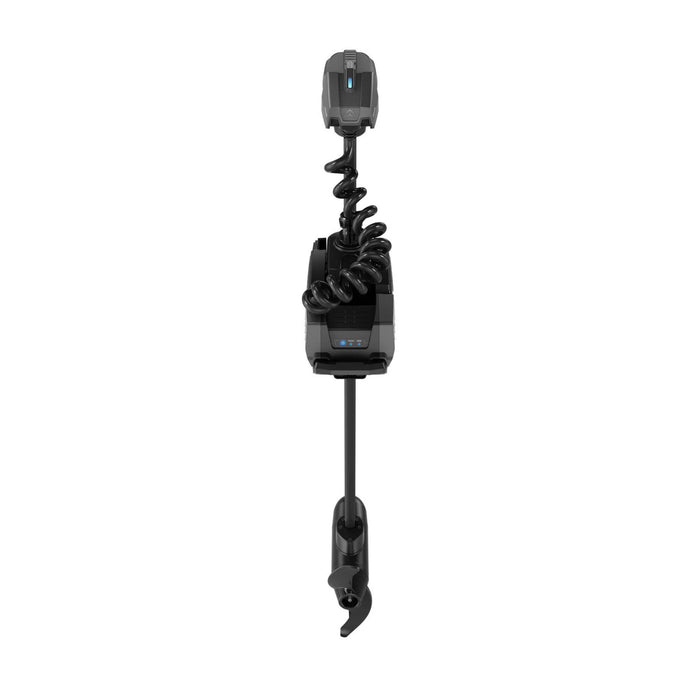 Lowrance Recon 54 FW GPS HDI Foot Pedal, bild 3