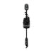 Lowrance Recon 54 FW GPS HDI Foot Pedal, bild 3