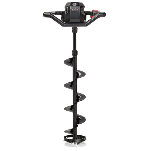 Rapala StrikeMaster Maven 40V Combo, motorisborr, produktbild