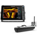 Lowrance HDS-12 PRO inkl givare AIHD 3-1 (000-15988-001), produktbild 5