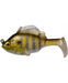 Megabass Sleeper Gill 3.2" 3/4oz Glitter Noike Gill