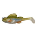 Megabass Dark Sleeper 7,6cm 14g Hanahaze