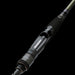 Megabass Levante SP JP F3-611LVS, bild 2