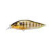 MEGABASS Flap Slap LBO GLX Galaxy Gill