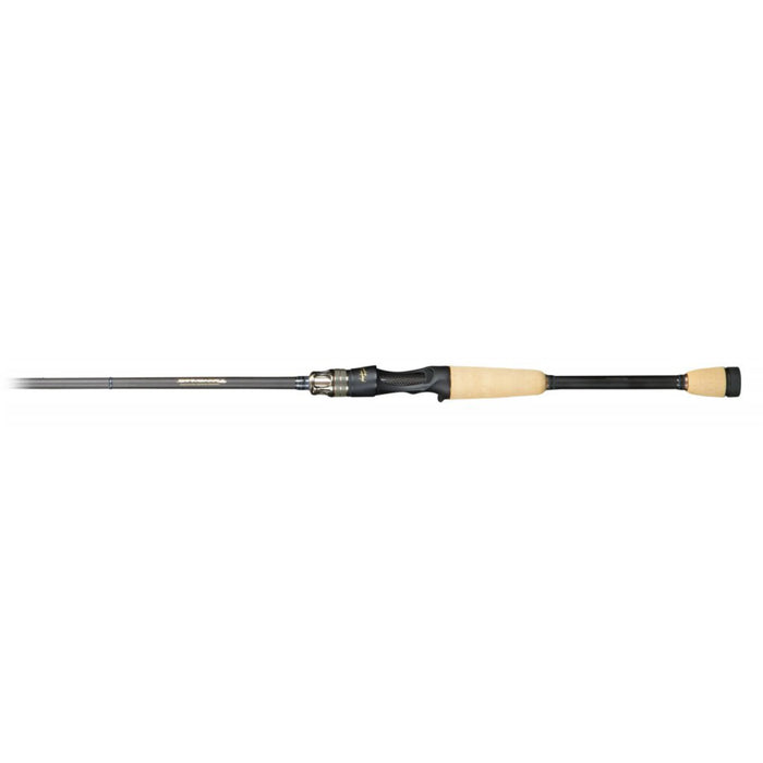 Megabass Destroyer P5 F4-65X Oneten Stick