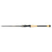 Megabass Destroyer P5 F4-65X Oneten Stick