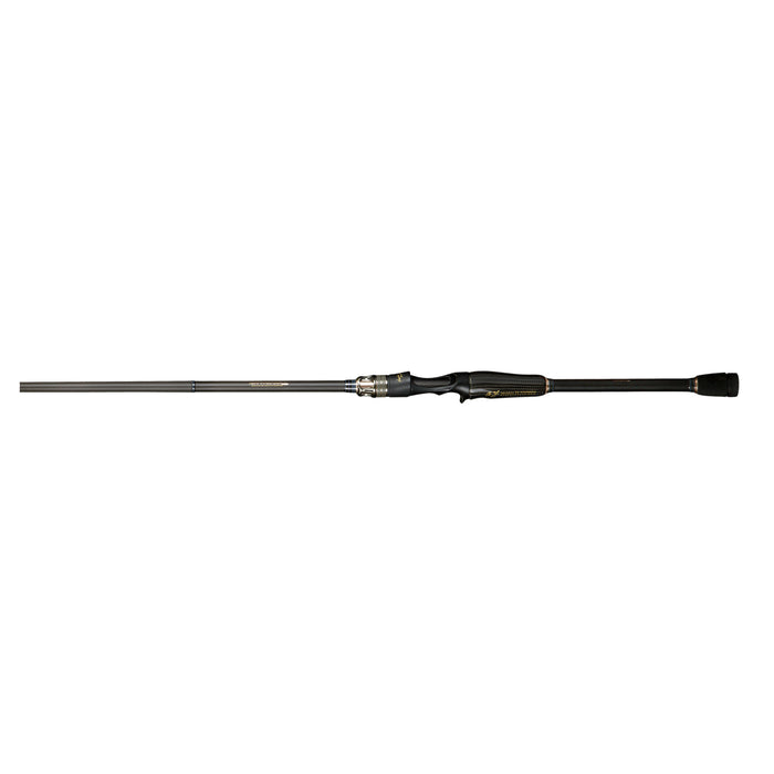 Megabass Destroyer P5 F6-69x Super Destroyer