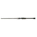 Megabass Destroyer P5 F6-69x Super Destroyer