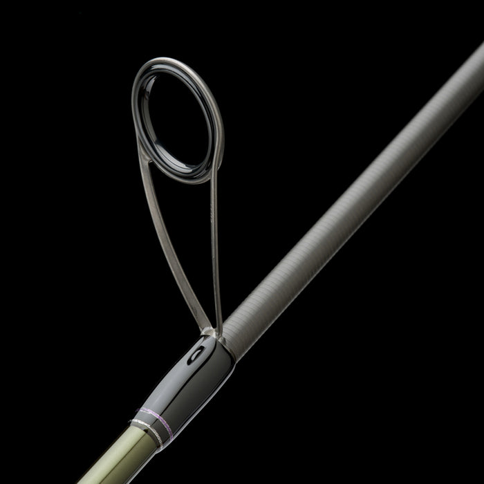 Megabass Levante SP JP F3-611LVS, bild 4