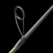 Megabass Levante SP JP F3-611LVS, bild 4