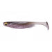 MEGABASS Spark Shad 3 inch USA PURPLE HAZE