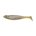 MEGABASS Hazedong Shad 3 (Vios Mineral) Western Blue