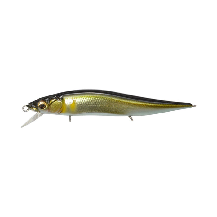 MEGABASS Vision Oneten Jr. Takumi Seochi Ayu