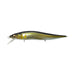 MEGABASS Vision Oneten Jr. Takumi Seochi Ayu