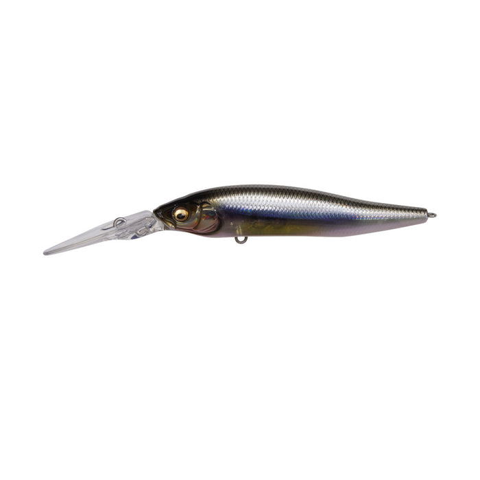 MEGABASS X-Nanahan+2 Kasumi Ito