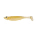 MEGABASS Hazedong Shad 3 (Vios Mineral) Wakasagi