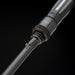 Megabass Levante SP JP F3-611LVS, bild 3