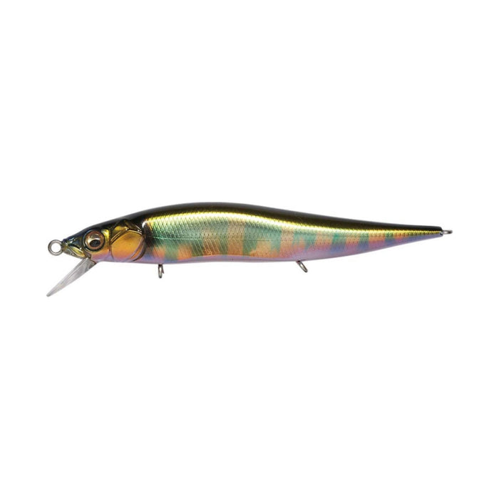 MEGABASS Vision Oneten Jr. Wagin Oikawa(m)