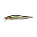 MEGABASS Vision Oneten Jr. Wagin Oikawa(m)