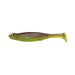 MEGABASS Hazedong Shad 3 (Vios Mineral) Gripan Chart